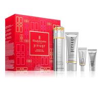 Elizabeth Arden 5th Avenue coffret cadeau pour femme