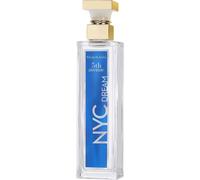 Elizabeth Arden 5th Avenue NYC Dream Eau de Parfum pour femme 75 ml