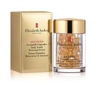 Elizabeth Arden Advanced Ceramide Capsules Daily Youth Restoring Eye Serum 60 Caps