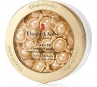 Elizabeth Arden Advanced Ceramide Capsules Daily Youth Restoring Serum 28 ml
