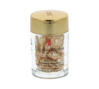 Elizabeth Arden Advanced Ceramide Capsules Daily Youth Restoring Serum 30 pces