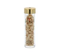 Ceramide Sérum Quotidien Rénovateur De Jeunesse - Elizabeth Arden Sérum 90 pcs