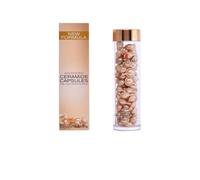 Elizabeth Arden Advanced Ceramide Capsules Daily Youth Restoring Serum 90 Ud