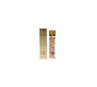 Elizabeth Arden Advanced Ceramide Capsules Daily Youth Restoring Serum Rejuvenecedor 30 Capsulas