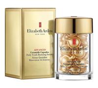 Elizabeth Arden Advanced Ceramide Capsules Daily Youth Restoring Serum Sérum visage 30 ml Femmes