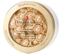 Sérum en capsules aux céramides pour contour des yeux - Advanced Ceramide Capsules Daily Youth Restoring Eye Serum 60 pcs.