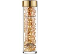 Elizabeth Arden Advanced Ceramide Daily Youth Restoring Serum (sérum quotidien restaurateur de jeunesse)