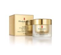 Elizabeth Arden Advanced Cermide Lift&firm Crema De Dia Clasica 50ml