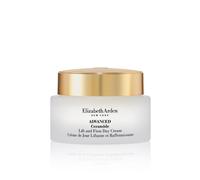 Elizabeth Arden Advanced Cermide Lift&firm Crema De Dia Cremigel 50ml