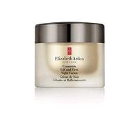 Elizabeth Arden Advanced Cermide Lift&firm Crema De Noche 50ml