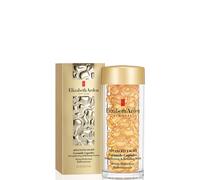 Elizabeth Arden Advanced Light Ceramide Capsules de Sérum Fortifiant et Affinant (60 capsules)