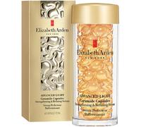 Elizabeth Arden Advanced Light Céramide Capsules Sérum Perfecteur Raffermissant 60 Capsules