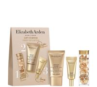 Elizabeth Arden Advanced Starter Set