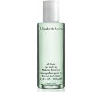 Elizabeth Arden All Gone Démaquillant pour les yeux et les lèvres 100ml