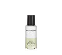 Elizabeth Arden Démaquillant yeux et lèvres All Gone - 100 ml