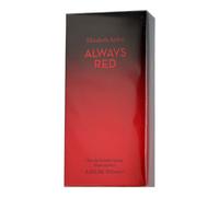 Elizabeth Arden Always Red EDT 100ml