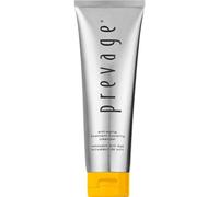 Elizabeth Arden Soin Prevage Anti-Aging Cleanser 125 ml