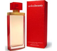 Elizabeth Arden Arden Beauty Eau de Parfum pour femme 50 ml
