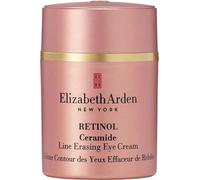 Elizabeth Arden Retinol Ceramide Line Erasing Crème contour des yeux 15 ml