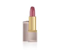 Elizabeth Arden Lip Color, Rouge à Lèvres Ceramide, Soin & Longue Tenue, Maquillage & Protection, Fini Satin, Teinte Breathless