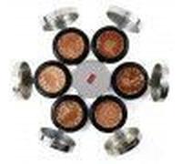 Elizabeth Arden Arden Maq Powder Pure Finish Mineral Sha