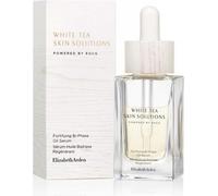 Elizabeth Arden Soin White Tea Skin Solutions Fortifying Bi-Phase Oil Serum 30 ml