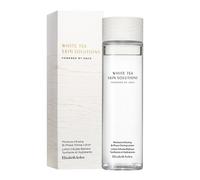 Elizabeth Arden Soin White Tea Skin Solutions Moisture Infusing Bi-Phase Toning Lotion 200 ml