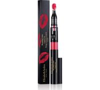 Elizabeth Arden Bar à Lèvres Couleur Belle Barre à Lèvres 15g Rouge Vip porte Rouge