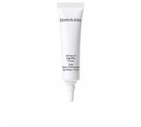 Elizabeth Arden Baume à lèvres Haute performance Transparent 15 ml
