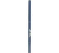 Elizabeth Arden Beautiful Color Brow Perfector crayon sourcils automatique 3 en 1 05 Soft Black 0.32 g