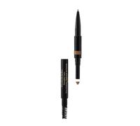 Elizabeth Arden Beautiful Color 3in1 Eyebrow 01 Blonde