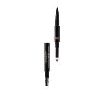 Elizabeth Arden Beautiful Color 3in1 Eyebrow 02 Taupe