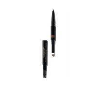 Elizabeth Arden Beautiful Color 3in1 Eyebrow 04 Brown