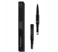 Elizabeth Arden Beautiful Color 3in1 Eyebrow 05 Soft Black