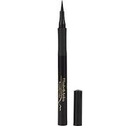 Elizabeth Arden Beautiful Color Bold Defining Felt Tip Eyeliner liquide noir
