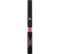 Elizabeth Arden Beautiful Color Bold Liquid Lipstick 02 Pretty Obsessed
