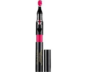Elizabeth Arden Beautiful Color Bold Luscious Raspberry 2,4ml