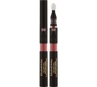 Elizabeth Arden Bold Liquid Lipstick Fearless Red 2.4ml