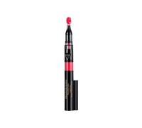Elizabeth Arden Beautiful Color Liquid Lip Gloss Finish Red Door