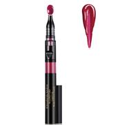 Elizabeth Arden Beautiful Color Liquid Lip Lacquer / Rouge A Levres 2.4ml Burgundy 26l