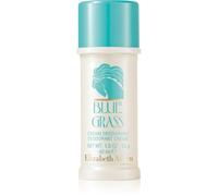 Elizabeth Arden Blue Grass anti-transpirant crème 40 ml