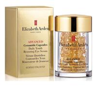 Elizabeth Arden Sérum contour des yeux Advanced Ceramide – 60 capsules