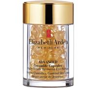 Elizabeth Arden Ceramide Daily Youth Restoring Eyeserum 60 Pce 60 Pce