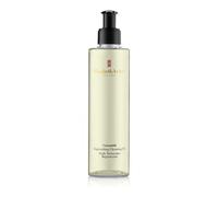 Elizabeth Arden Ceramide Replenishing Cleansing Oil 195 ml