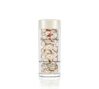 Elizabeth Arden - Ceramide - Hyaluronic Acid + Peptides Ceramide Capsules Sérum Hydratant Repulpant - 28ml
