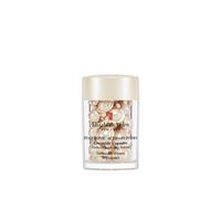 Elizabeth Arden - Ceramide - Hyaluronic Acid + Peptides Ceramide Capsules Sérum Hydratant Repulpant - 30capsules