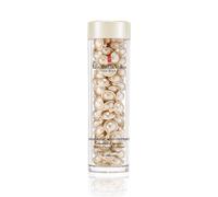 Elizabeth Arden - Ceramide - Hyaluronic Acid + Peptides Ceramide Capsules Sérum Hydratant Repulpant - 90capsules