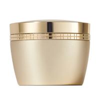 Elizabeth Arden - Ceramide Premiere - CrÃ¨me Hydratante Et RÃ©gÃ©nÃ©rante Intense Pour Le Contour Des Yeux - 15ml