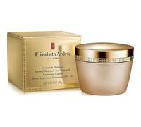 Elizabeth Arden Ceramide Premiere Regeneration Eye Cream 15ml