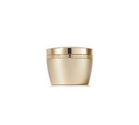 Elizabeth Arden Ceramide Premiere Intense Moisture and Renewal Activation Cream crème hydratante intense SPF 30 50 ml